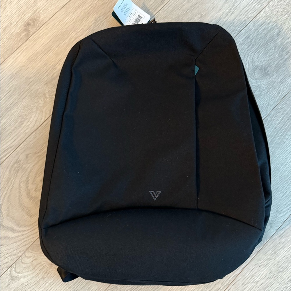 Vessi Astoria Waterproof Backpack